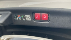 Mercedes-Benz C-Class C300 AMG Line Premium 4dr 9G-Tronic Petrol Saloon